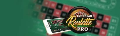 Pengguna bomjp menikmati sportsbook dan casino dengan bahasa dan tema lokal Indonesia