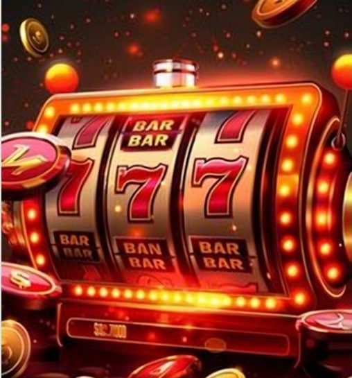 Pengalaman Live Casino di bomjp dengan dealer profesional